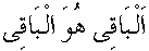 i01075.gif (1241 bytes)