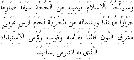 k010.gif (3262 bytes)