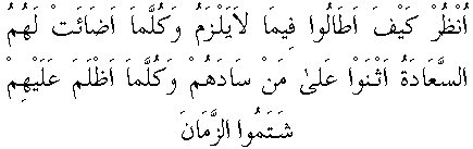 k024.gif (2340 bytes)