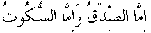 l010.gif (645 bytes)