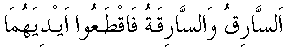 l015.gif (836 bytes)
