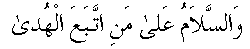l019.gif (716 bytes)