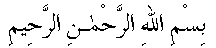 l020.gif (582 bytes)