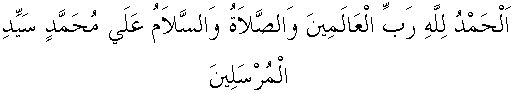 l021.gif (1693 bytes)