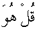 l024.gif (295 bytes)