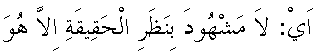 l024.gif (295 bytes)