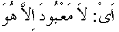 l025.gif (508 bytes)