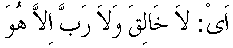 l027.gif (660 bytes)
