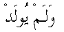 l030.gif (312 bytes)
