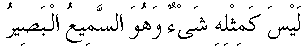 l032.gif (808 bytes)