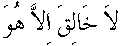 l034.gif (418 bytes)