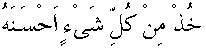 n001.gif (557 bytes)