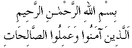 n002.gif (1180 bytes)