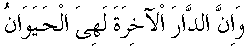 n007.gif (741 bytes)
