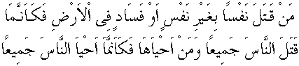n010.gif (1978 bytes)