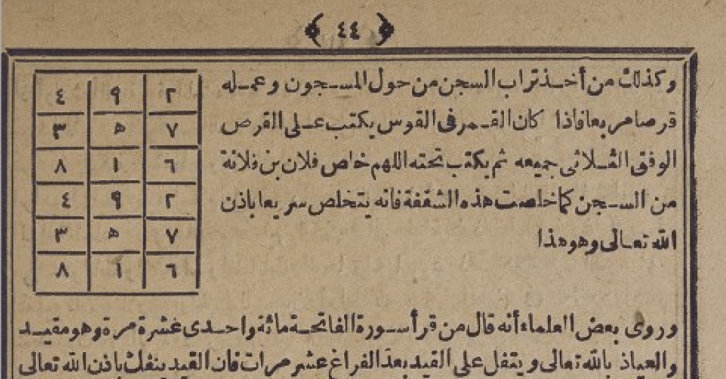 1000 Kat Daha Tesirli Ve Faziletli Hacet Namazi Uydurma Mi 24