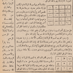 1000 Kat Daha Tesirli Ve Faziletli Hacet Namazi Uydurma Mi 35