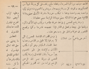 1000 Kat Daha Tesirli Ve Faziletli Hacet Namazi Uydurma Mi 39